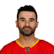 Nazem Kadri