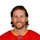 Blake Coleman