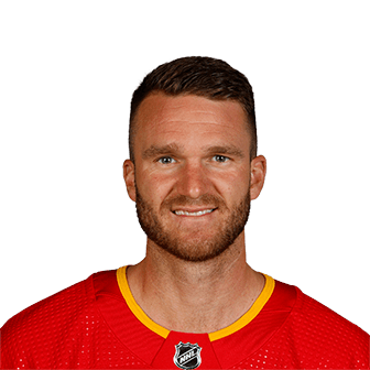 Jonathan Huberdeau