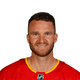 Jonathan Huberdeau