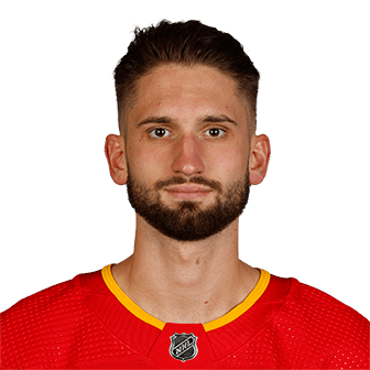 Dan Vladar