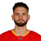 Dan Vladar