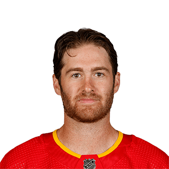 Kevin Rooney