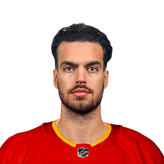 Kevin Bahl