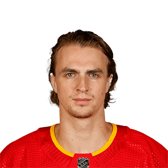 Martin Pospisil
