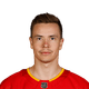 Yegor Sharangovich