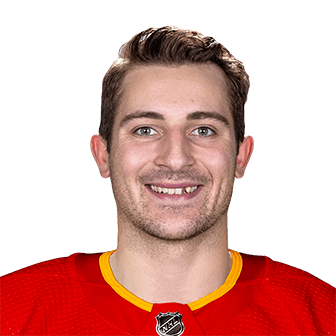 Brayden Pachal