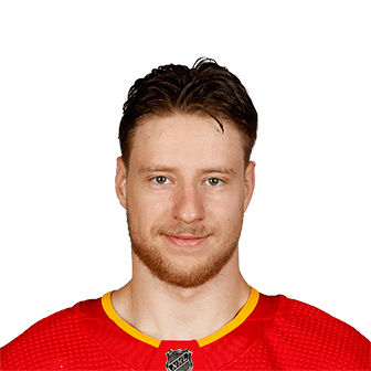 Ilya Solovyov