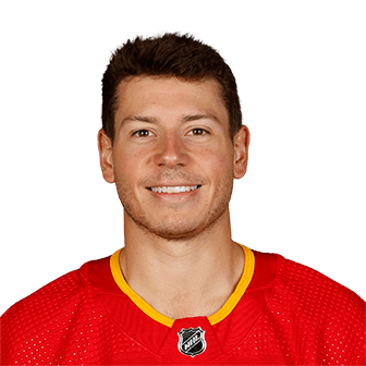 Walker Duehr