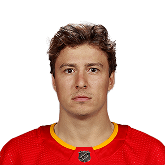 Andrei Kuzmenko