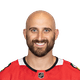 Nick Foligno