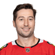 Tyler Johnson