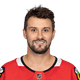 Petr Mrazek