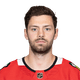 Jason Dickinson