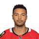 Seth Jones