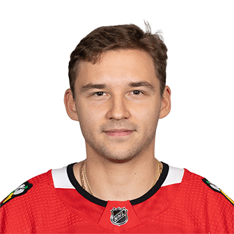 Philipp Kurashev