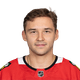 Philipp Kurashev