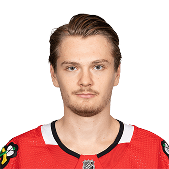 Arvid Soderblom