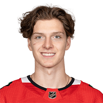 Kevin Korchinski