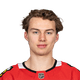 Connor Bedard