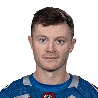 Chris Wagner