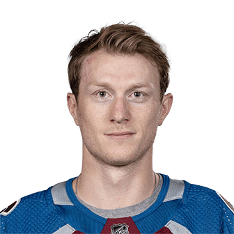Josh Manson