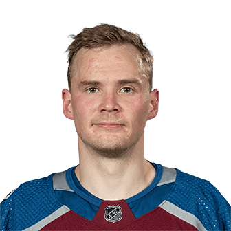 Artturi Lehkonen