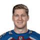 Nathan MacKinnon