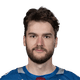 Jonathan Drouin