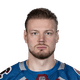 Valeri Nichushkin