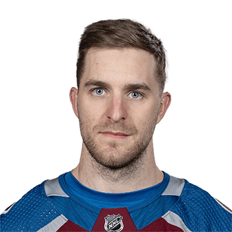 Devon Toews
