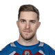 Devon Toews