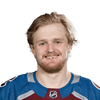 Casey Mittelstadt