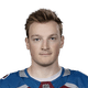 Cale Makar