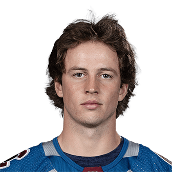 Jean-Luc Foudy