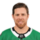 Joe Pavelski