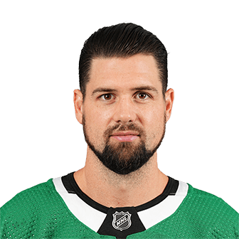 Jamie Benn