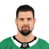 J. Benn