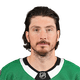 Matt Duchene