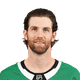 Scott Wedgewood