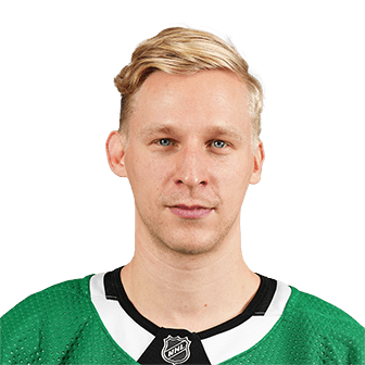 Esa Lindell