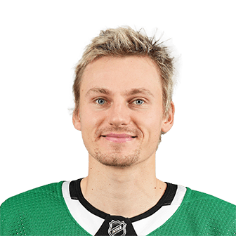 Roope Hintz