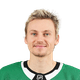 Roope Hintz