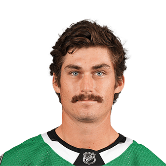 Mason Marchment