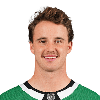 Jake Oettinger