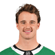 Jake Oettinger