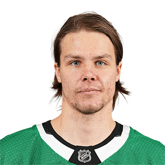 Miro Heiskanen