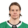 M. Heiskanen
