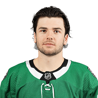 Mavrik Bourque