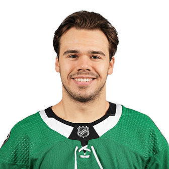 Logan Stankoven